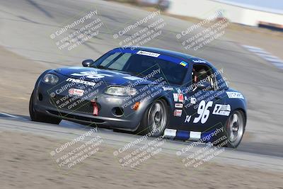 media/Nov-16-2024-CalClub SCCA (Sat) [[641f3b2761]]/Group 1/Race (Outside Grapevine)/